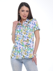 Рубашка Летняя (романтика) Diolche