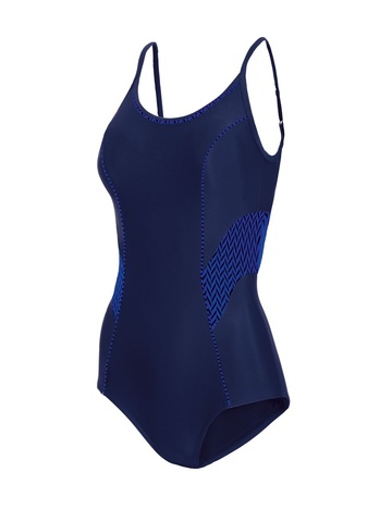 Купальник S22N-7