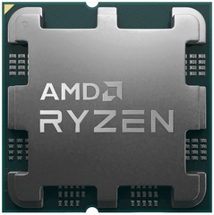 Процессор AMD Ryzen 9 9950X OEM