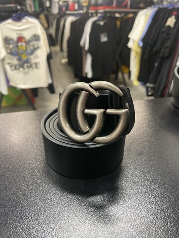 Ремень Gucci 472585