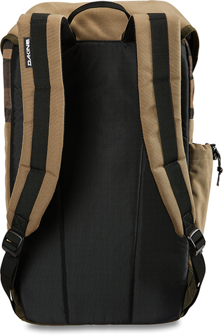 Картинка рюкзак для ноутбука Dakine Range 24L Field Camo - 2