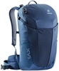 Картинка рюкзак для ноутбука Deuter Xv 1 Navy-Midnight - 1