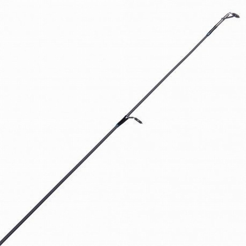 Купить Kaida Universal 10 40g 2.10 М