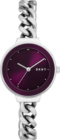Наручные часы DKNY NY2836 фото