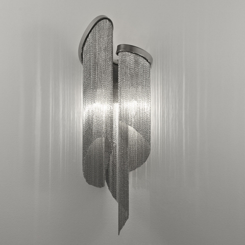Бра Stream