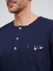 6006 Костюм мужской