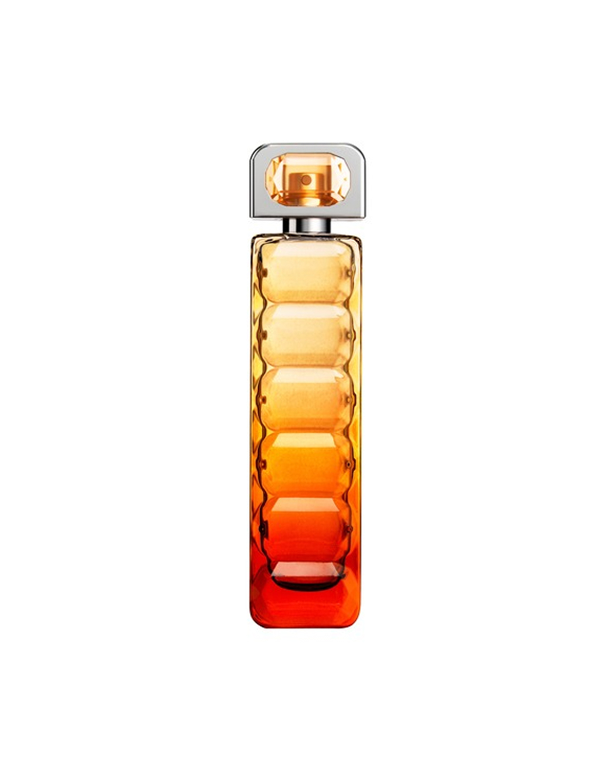 Hugo boss sunset 50ml deals