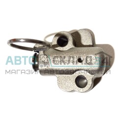 НАТЯЖИТЕЛЬ ГИДРАВЛИЧЕСКИЙ ЦЕПИ ГРМ AVEO 1.2 DOHC ДВИГАТЕЛЬ B12D1 GM