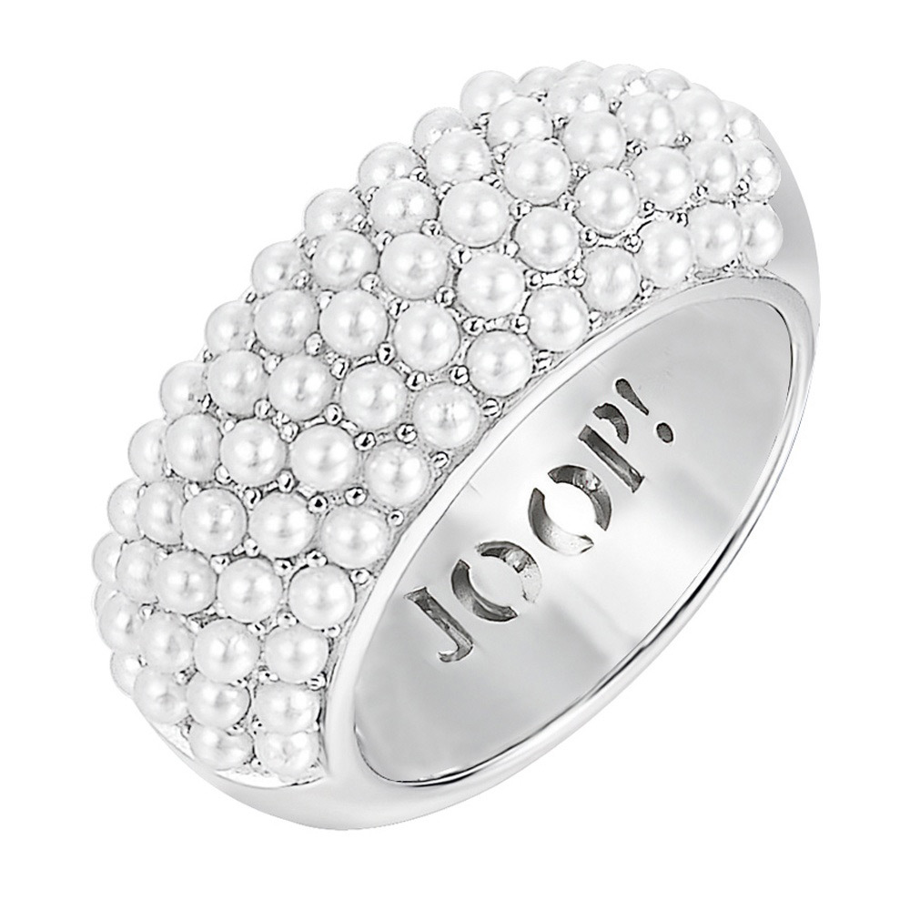

Joop! JPRG90605A