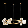 Светильник подвесной ST Luce Necton SL1165.302.15