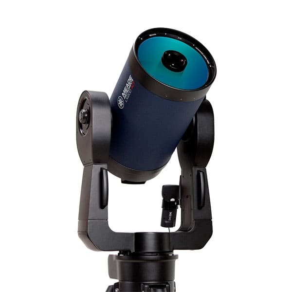 Meade deals lx200 10