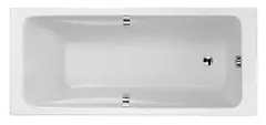 Акриловая ванна Jacob Delafon Odeon Up 180x80 E6048RU-00