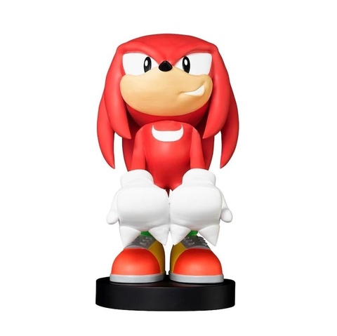 Подставка Cable Guy: Knuckles