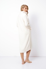 Халат женский ARUELLE TONI