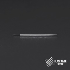 Тапер Titanium Б/Р