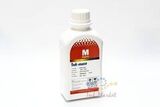 Чернила водные Ink-Mate EIM-290 DYE magenta 500 мл. Фасовка Россия!