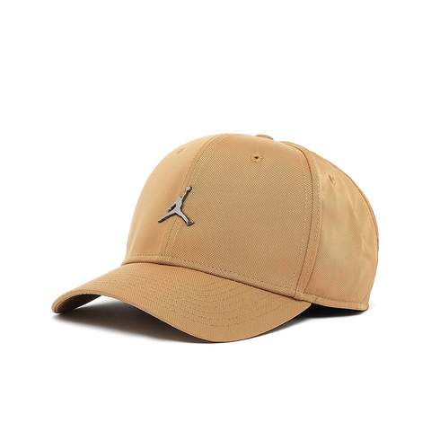 Кепка Jordan Rise Cap Adjustable Hat