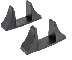 ИБП БАСТИОН SKAT-UPS 6000 RACK (Код товара: 477), пр-во РФ (МПТ 338682022, РЭП РЭ-9237/22), гар-ия 5 л.