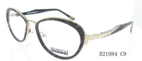Oчки Romeo R21084