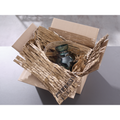 Перфоратор HSM ProfiPack P425