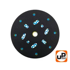 Платформа UNITED PARTS для MAKITA  ф 150mm, BO6030 (90-1014)