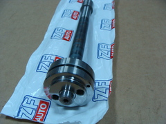 вал промежуточный двигателя ЗМЗ 405-409,514 (ZFauto)  406.1006260-04