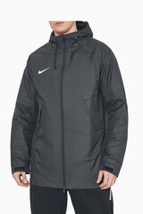 Куртка Nike Storm-FIT Academy Pro - размер XL