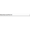 Radaway 10006050-01-01 Modo PNJ 50 хром