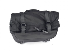 08L04-K87-A31 СУМКА ДЛЯ ПРАВОЙ СТОРОНЫ