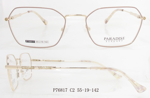 P76817