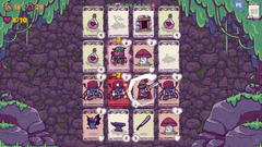 Card Hog (для ПК, цифровой код доступа)