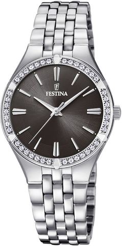 Наручные часы Festina F20223/2 фото