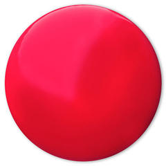 03910 - Коралл