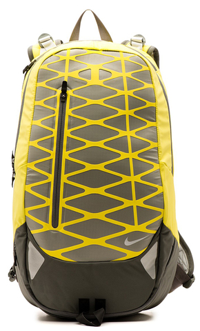 Рюкзак Nike Cheyenne Vapor Ii Backpack