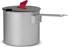 Кастрюля Primus Essential Trek Pot 0.6L