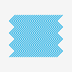 Pet Shop Boys / Electric (2LP)