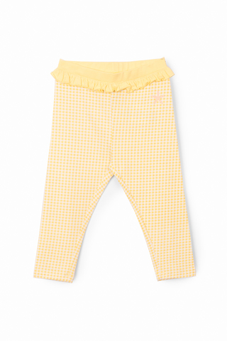 Леггинсы 5.10.15