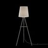 Торшер Maytoni Comfort MOD008FL-01N