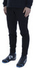 Тёплые лыжные брюки Craft Glide XC 2020 black мужские