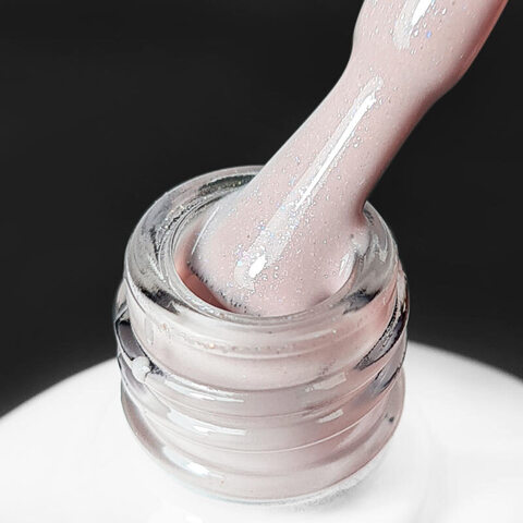 LACK ME Гель-лак MAKE UP 10мл №15