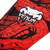 Компрессионные штаны Venum Crimson Viper