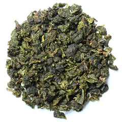 Чай арома Молочный Улун Gr.2