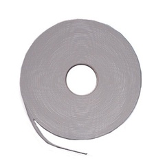 Ideal PP-TAPE липкая резина (бордюрная лента)