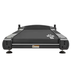 Беговая дорожка CardioPower PRO CT100