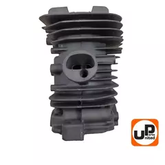 Поршневая группа UNITED PARTS для OLEOMAC 941 EFCO 141 d40мм