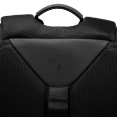 Рюкзак-торба Bange BG7700 чёрный