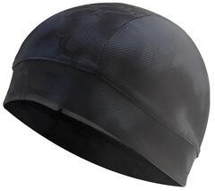 Шапка-подшлемник Skully Underhelmet Hat XM-498 black