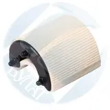 Ролик захвата бумаги в сборе обход. лотка Samsung ML-3560 JC73-00224A (Булат) AVSMML3560150