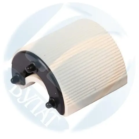 Ролик захвата бумаги в сборе обход. лотка Samsung ML-3560 JC73-00224A