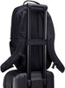 Картинка рюкзак городской Thule Subterra 2 21L Black - 9